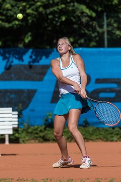 Bild 262 - Norderstedt Open